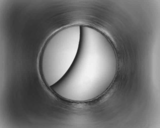 X0000089680991200707051603