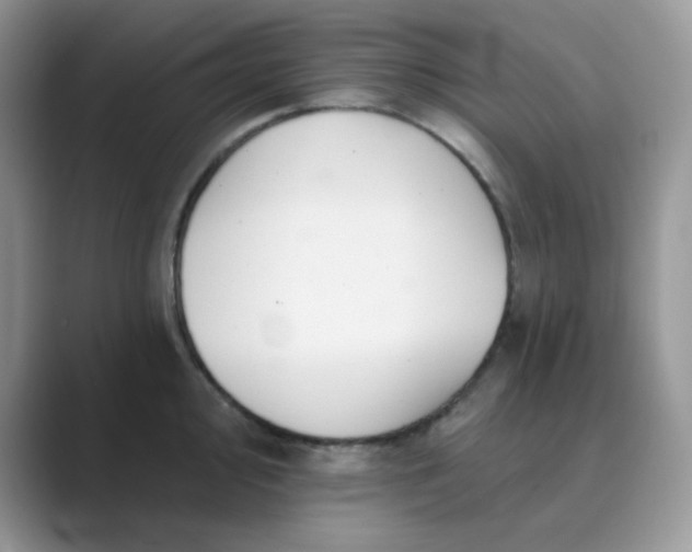 X0000089681000200707051603