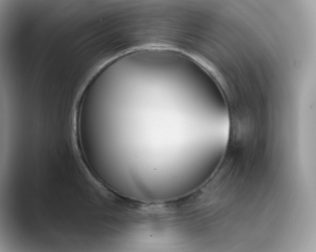 X0000089681006200707051603