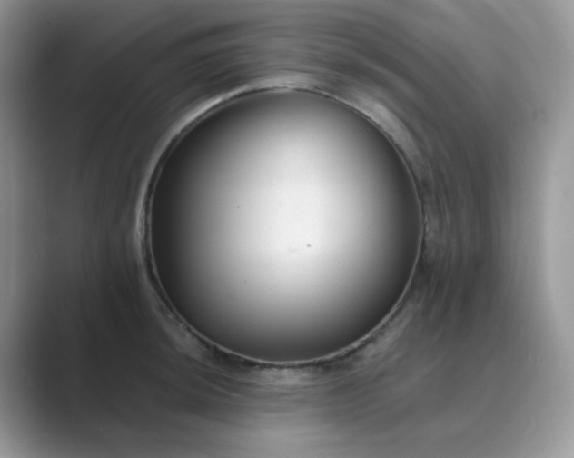 X0000089681044200707051603