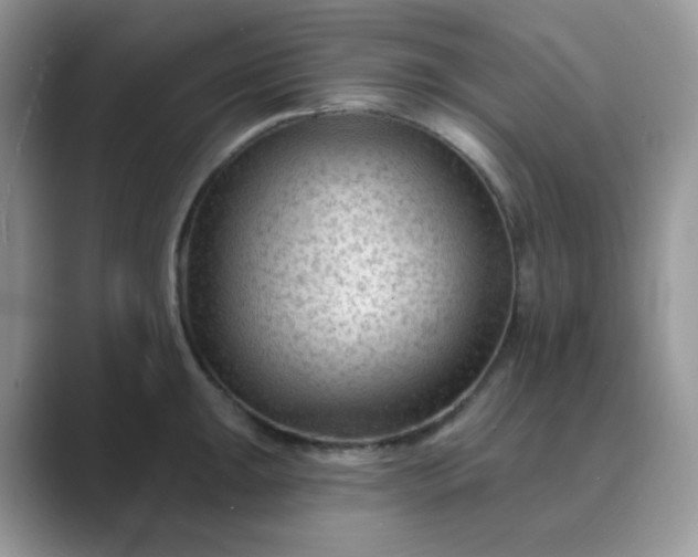 X0000089681047200707051603
