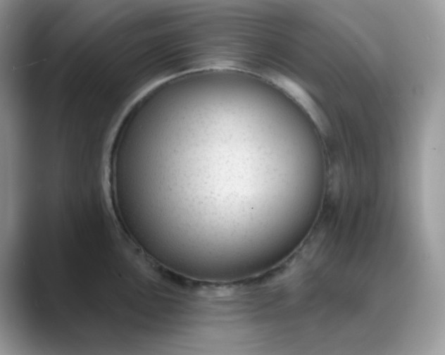 X0000089681051200707051603