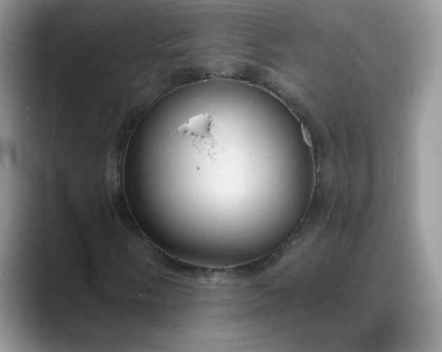 X0000089681058200707051602