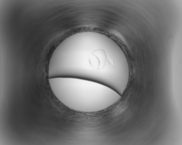 X0000089681064200707051602