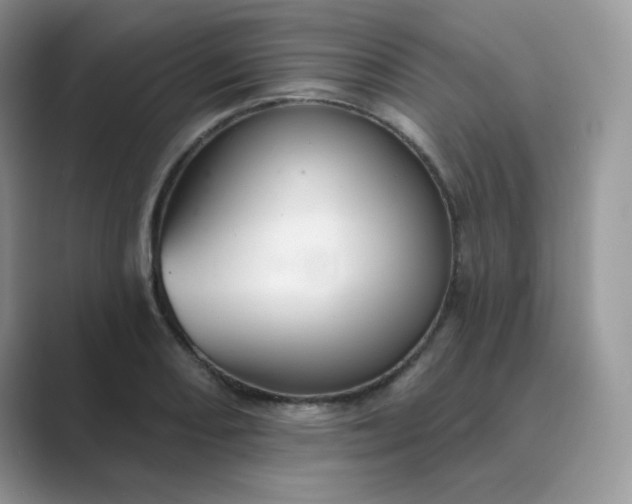 X0000089681082200707051602