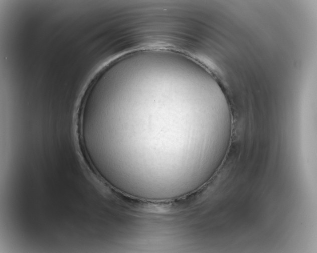 X0000089681086200707051602