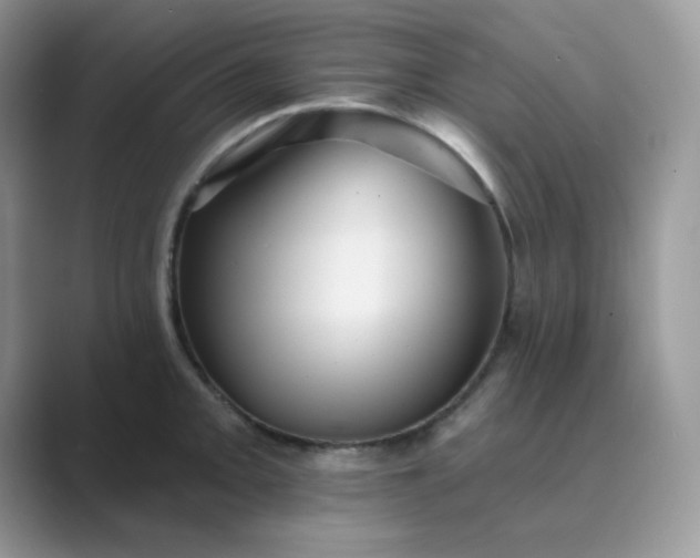 X0000089681093200707051602