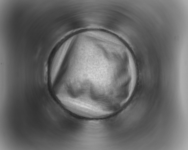 X0000089681126200707051601