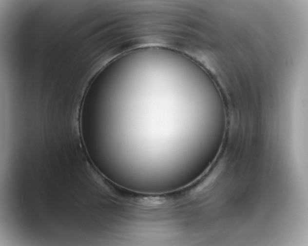 X0000089681137200707051602
