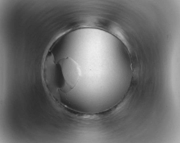 X0000089681146200707051602