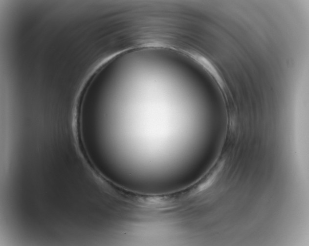 X0000089681149200707051602