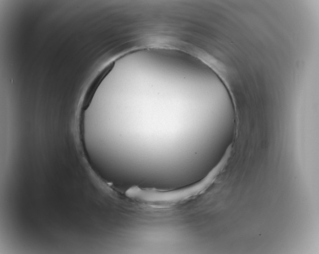 X0000089681152200707051602