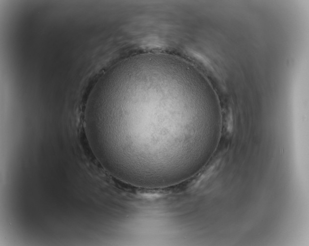 X0000089681157200707051601