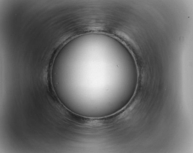 X0000089681162200707051601