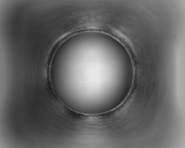X0000089681166200707051601