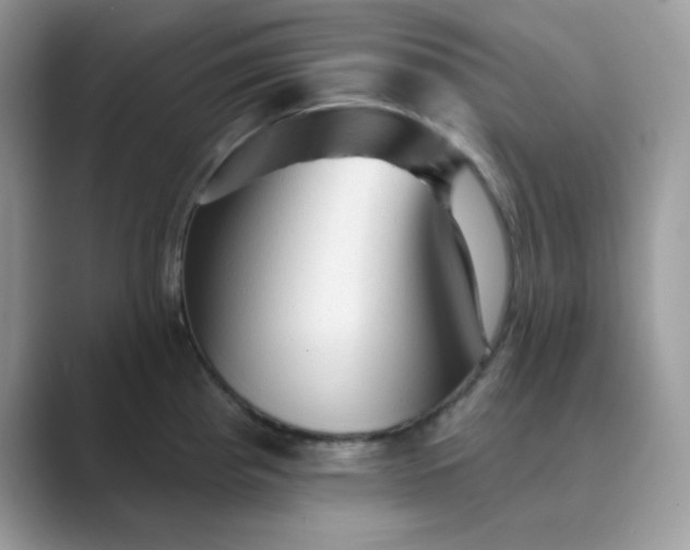 X0000089681193200707051601