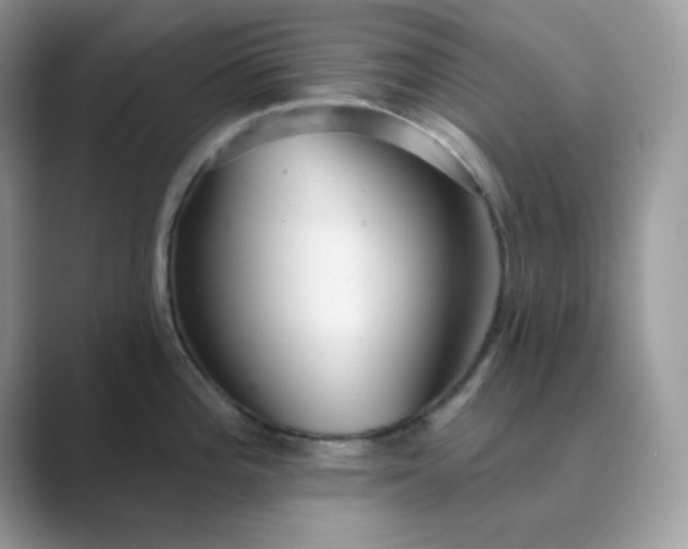 X0000089681196200707051601