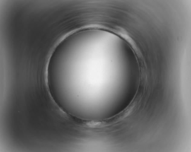 X0000089681199200707051601