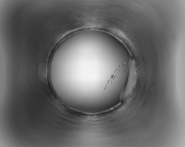 X0000089681220200707051600