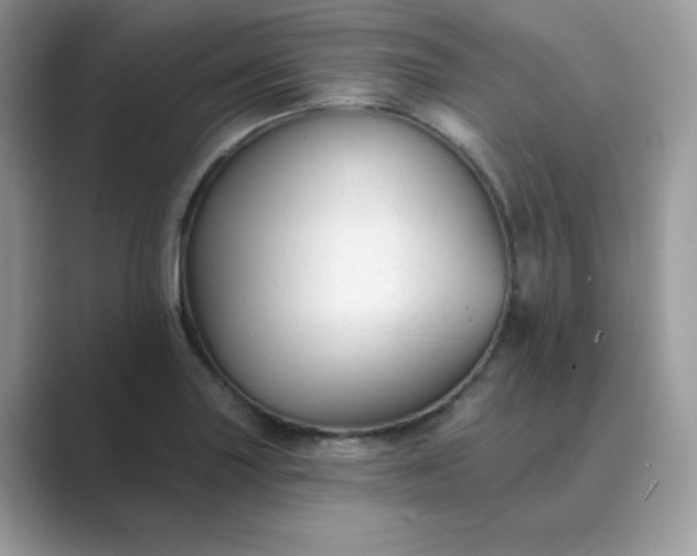 X0000089681227200707051600
