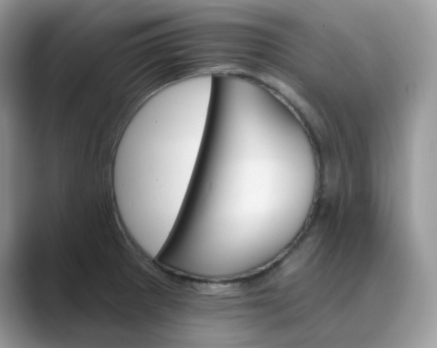 X0000089681281200707051600