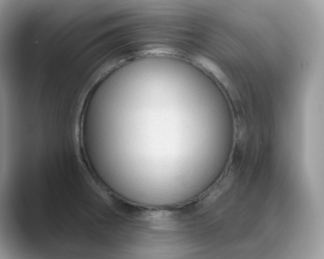 X0000089681282200707051600