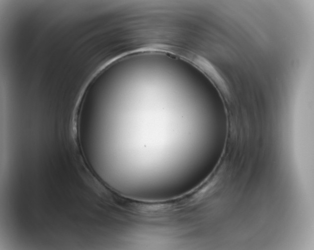 X0000089681292200707051600