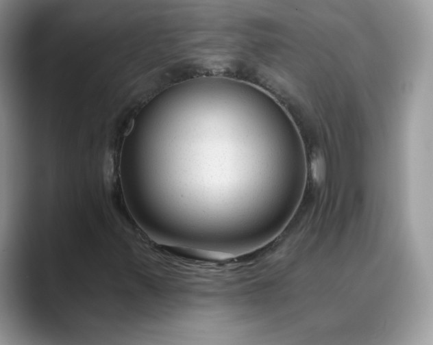 X0000089681347200707051559