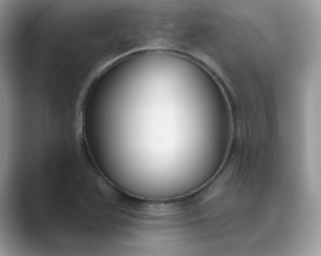 X0000089681366200707051559