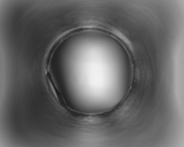 X0000089681368200707051559