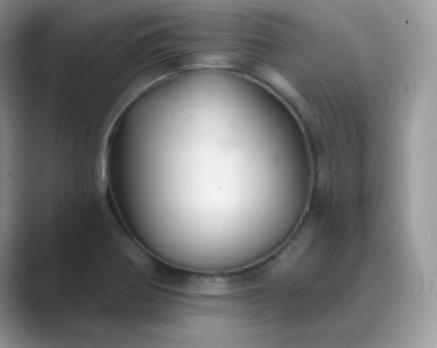 X0000089681370200707051559