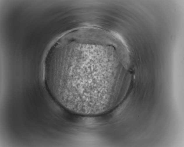 X0000089681371200707051559