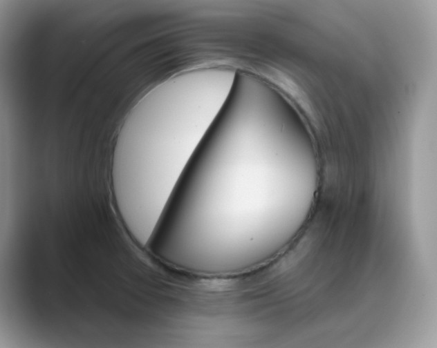 X0000089681377200707051559