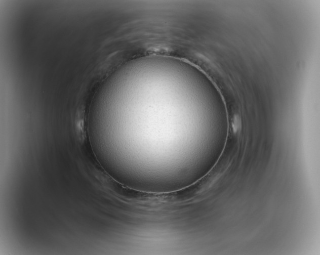 X0000089681396200707051558