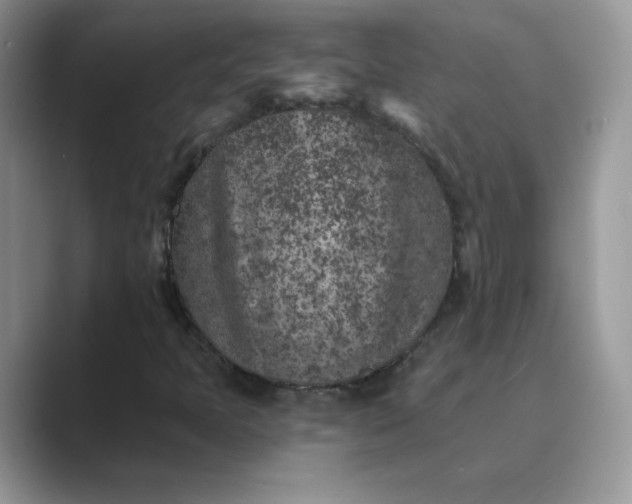 X0000089681397200707051558