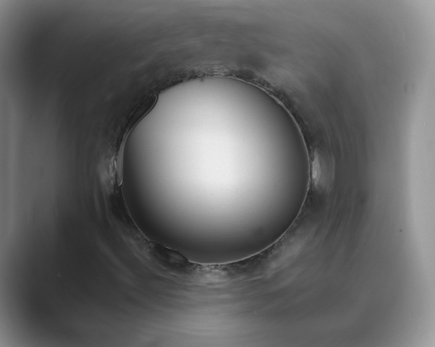 X0000089681492200707051557