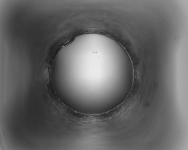 X0000089681493200707051557
