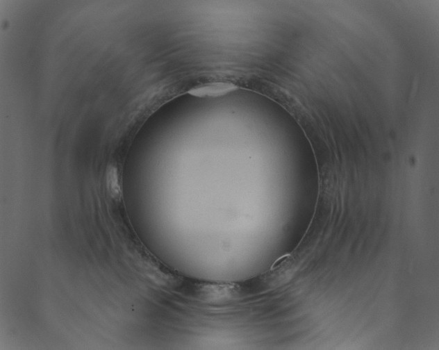 X0000089680089200707121300