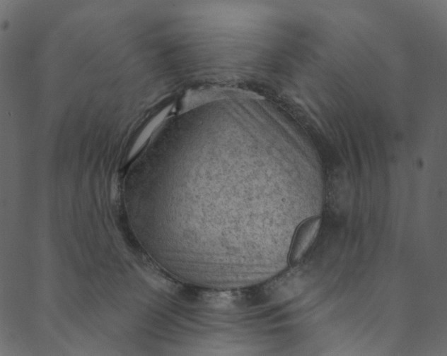 X0000089680131200707121258