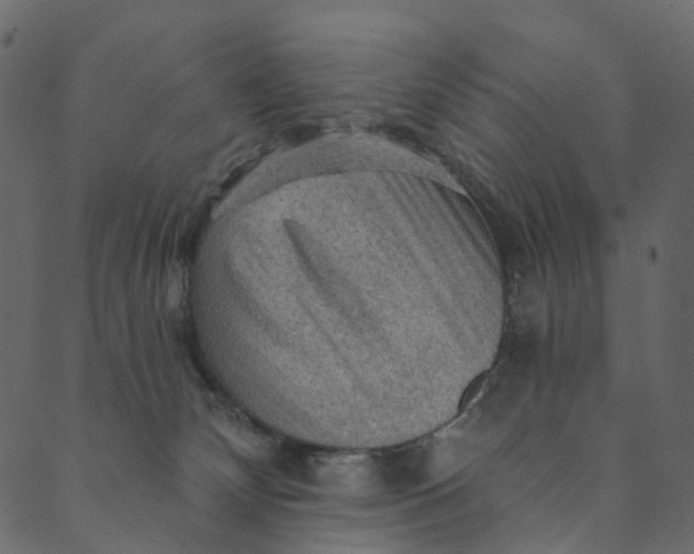 X0000089680132200707121258