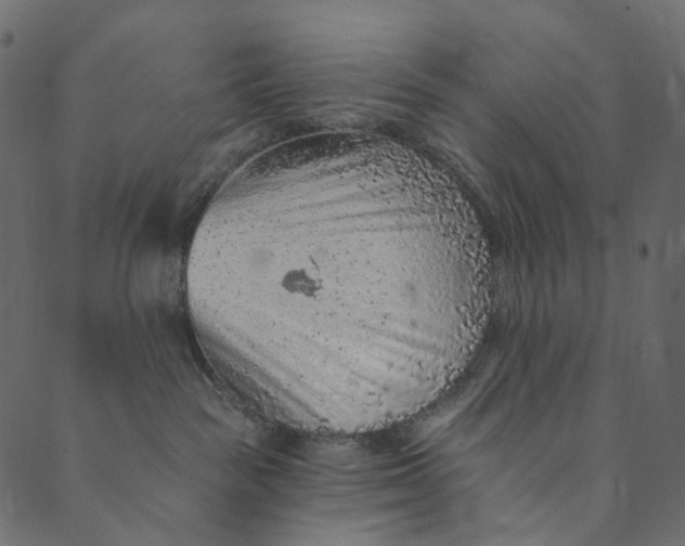 X0000089680189200707121258