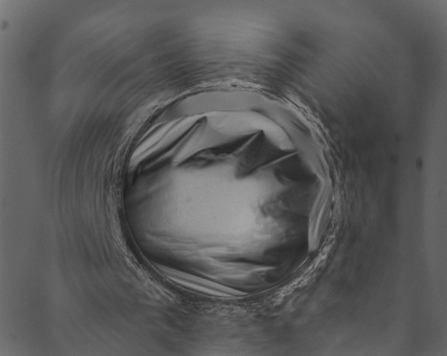 X0000089680193200707121257