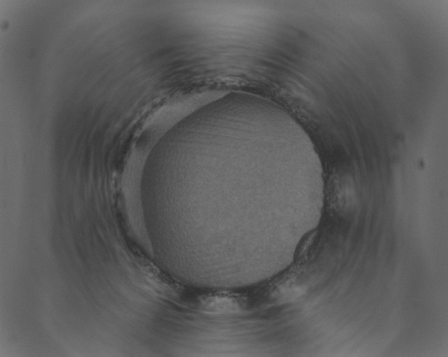 X0000089680224200707121257