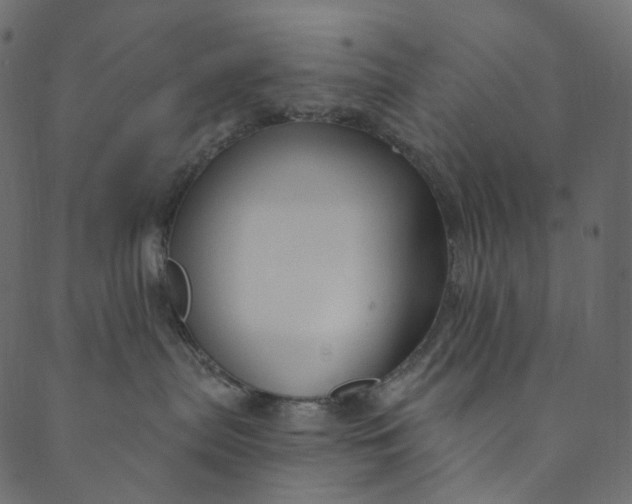 X0000089680287200707121256