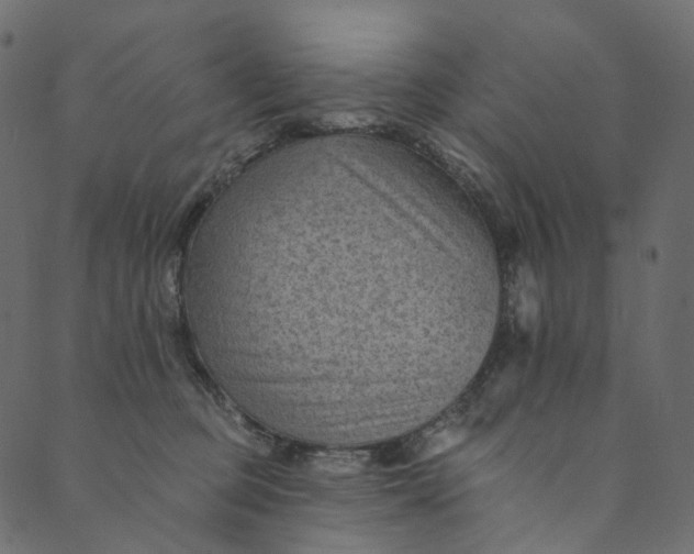 X0000089680373200707121255