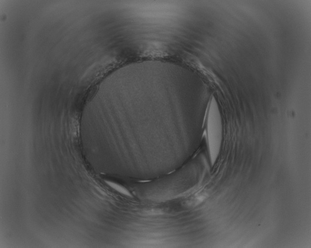 X0000089680517200707121252