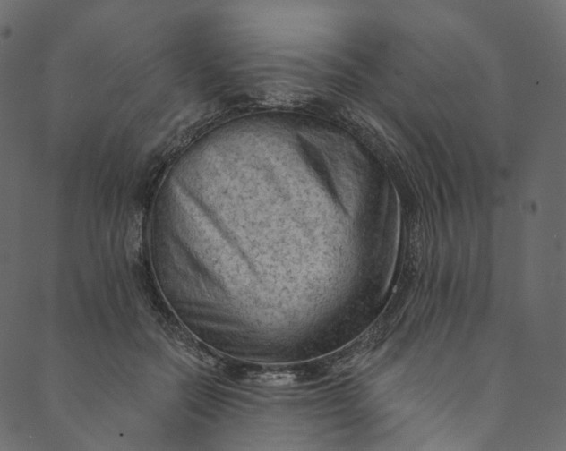 X0000089680554200707121251