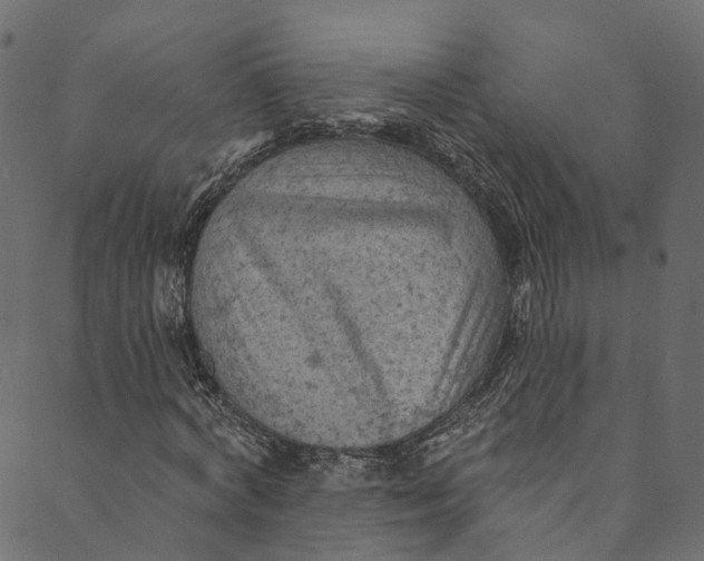 X0000089680772200707121248