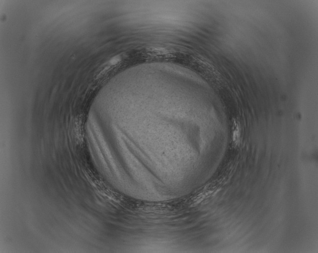 X0000089680819200707121246