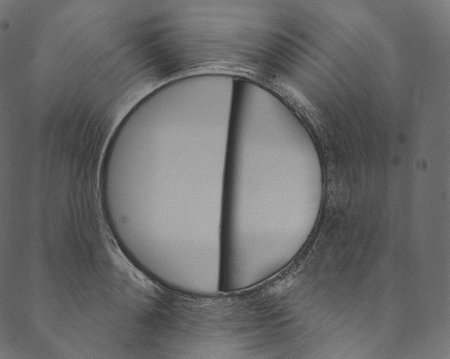 X0000089680892200707121246